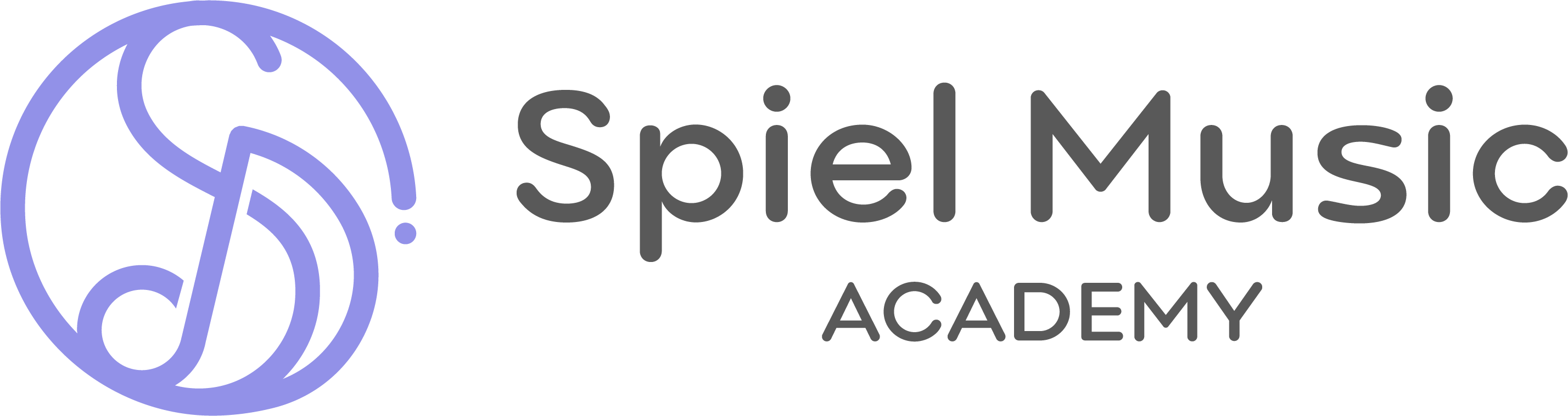 Spiel Music Academy
